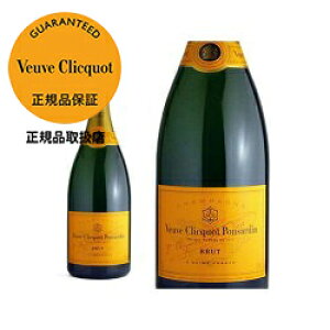 [ NR ([ NR) ([NR) (u[uNR)  A |T_ ubg CG[ x K Ȃ }Oi 1500ml Vp Vp[j ([NRCG[