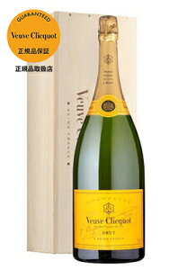 �y����^�{�g�� ���ؖؔ����z���[�� �N���R �V�����p�[�j�� �|���T���_�� �u�����b�g �C�G���[���x�� 3L �_�u���}�O�i�� �W�F���{�A�� ���K �M�t�g ���t �A �� �V�����p�� ���C�� �h�� 3000mlVe