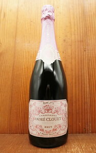 Ah NG Vp[j (O N) ubg [ AOC[ Vp[ja Mtg v[g j 蕨  j LOiyeu_ffz