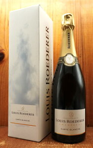 フランス ルイ・ロデレール カルト・ブランシュ (ワイン) 価格比較 