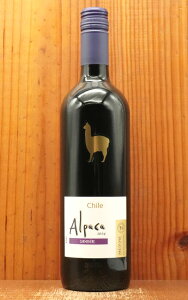 y׎攭zT^ wi ApJ Jl[ 2024 D.O Zg @[ ԃC h ~fBA{fB 750mlSanta Helena Alpaca Carmenere 2024 chile(Valley-Central)
