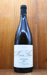 }R B[W  eB[ 2022 h[k Tg oul Rh rIfBi~ GRZ[ABF胏CDm. Sainte Barbe Macon-Villages Les Tilles 2022