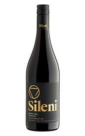 【入荷次第発送】シレーニ セラー セレクション ピノ ノワール 2023 シレーニ エステーツ ニュージーランド ホークス ベイ GI.ニュージーランドSileni Cellar Selection Pinot Noir 2023 GI. New Zealand