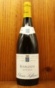 ブルゴーニュ レ セティーユ ブラン 2022 オリヴィエ ルフレーヴ AOCブルゴーニュ ブラン 正規品Bourgogne Les Setill…