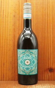 tFEh A` FeB[m 2023 DOCV`A FeB[m100 TNCA[h2025ɂċ܎Feudo Arancio Vermentino 2023 DOC Sicilia