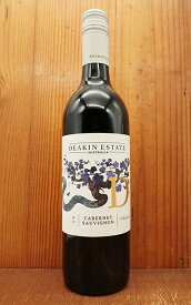 【888均】ディーキン エステート カベルネ ソーヴィニヨン 2021Deakin Estate Cabernet Sauvignon 2021