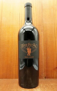 �N�� �f�� ���@�� �X���[ �O���[�X �q�����f�[�� ���B�����[�h �X�^�b�O�X���[�v �i�p ���@���[ 2015 �NCLOS DU VAL Three Graces Hirondelle Vineyard Atags Leap 2015