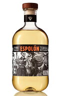 【正規品】エスポロン レポサド プレミアム テキーラ 750ml 40％ESPOLON REPOSADO PREMIUM TEQUILA 750ml…