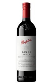 ペンフォールド ビン BIN 28 シラーズ[2020]年 ペンフォールド 正規代理店輸入品Penfolds Bin 28 Shiraz [2020] South Australia