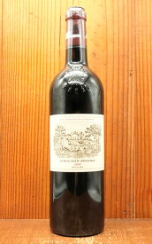 シャトー・ラフィット・ロートシルト[2009]年・メドック・プルミエ・グラン・クリュ・クラッセ格付第一級Chateau Lafite Rothschild 2009 1er Grand Cru Classe rare－wine