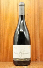 ジュヴレ シャンベルタン 2014 パスカル クレマン 完全割当作品 10年熟成作品Gevrey Chambertin 2014 Pascal Clement AOC Gevrey Chambertin rare－wine