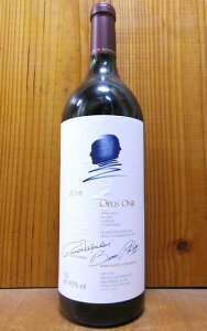 y^}OiTCYzI[pX  2019 o[g _Bo tBs[k h [gVg OPUS ONE 2019 Robert Mondavi & Baron Philippine de Rothschild