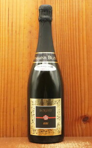 h[k uX ~Rg (MIKOTO) ubg Xp[NOC 2022 kC]s h[k uX Vp[j h   hDomaine Bless MIKOTO 2022