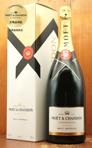 G G Vh ubg AyA (G G Vh) K t }Oi 1500ml Mtg  A h Vpyeu_ffz