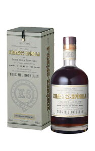 �y���K�i �����z�{�f�K�X �q���l�X �X�s�m�� �u�����f�[ �\����1948 �X�p�j�b�V���u�����f�[ 700ml 40��BODEGAS XIMENEZ SPINOLA BRANDY 700ml 40��