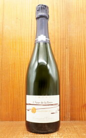 フランソワーズ ベデル シャンパーニュ ラム ド ラ テール ヴィンテージ[2010]年 蔵出し品 エクストラ ブリュット R.M生産者元詰 自然派 ビオディナミFrancoise Bedel Champagne “L'Ame de la Terre” Brut Millesime 2010 Extra Brut R.M AB & Vin biodynamique