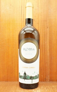 [} rAR 2022 tH^i JfB_ DOC[} rAR KiRoma Bianco 2022 Fontana Candida DOC Roma Biancoyeu_ffz