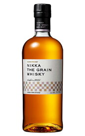 【正規品】ニッカ ザ グレーン 2023 ウイスキー 700ml 48％NIKKA THE GRAIN WHISKY 700ml 48%