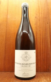ビアンヴニュ バタール モンラッシェ グラン クリュ 特級[2021]年 アルヴィナ ペルノ元詰 AOCビアンヴニュ バタール モンラッシェBienvenues Batard Montrachet Grand Cru 2021 rare－wine
