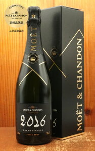 G G Vh O Be[W  A 2016 K t 750ml Vp Vp[ja Mtg v[g j 蕨  j LOiyeu_ffz