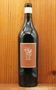 N f @ CGb^ X^bOX[v fBXgNg ip @[ 2019 t`I[NM16n K㗝XAiCLOS DU VAL Yettalil Stags Leap District Napa Valley