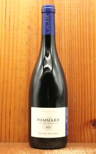 |}[ 2022 Ag[k veBvl AOC|}[ Rh rIfBi~ SO2YPommard 2022 Antoine Petitprez AOC Pommard