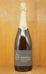 xng Rbz sm u [Ng GNXg ubg Be[W 2018 oi xng RbzPinot Blanc Weissburgunder Sekt Extra Brut Vintage 2018