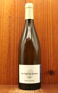 �u���S�[�j�� �A���S�e �� ���B�G�C�� �N���b�N 2023 �A���g���[�k �v�e�B�v�����l AOC ���R�h �N�Y�킸��1300�{�̂�Bourgogne Aligote La Vieille Craque 2023 Antoine Petitprez