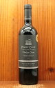 ペレス クルス ピエドラ セカ カベルネ ソーヴィニヨン 2021 ヴィーニャ ペレス クルス元詰 DOマイポ アンデスPerez Cruz Cabernet Sauvignon Piedra Seca 2021 Perez Cruz