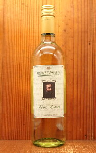 ~PWF gbrA[m rAR Gg[ Kb\(JeB[i fB g AveBm) 11%Michelangelo Vino Bianco Ettore Galasso Cantina Loreto Aprutino