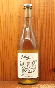 {bW B[m tbc@e rAR 2023 ek[^  BIl Rh rIWbN  A hBolleggio Vino Frizzante Bianco 2023 Tenuta La Viola Vino