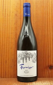 tF~G Pi[ 2023 tF~G Pi[100(]sY)Fermier Kerner 2023 Fermier