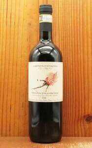 LeB RbEZl[W Jsl[^EtH^s[m