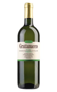 Ob^}bR rAR 2022 Ob^}bRGrattamacco Bianco Bolgheri Vermentino 2022