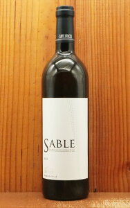 J[hb` Tu  2023 VY[XOAo[jZ~BIjG̃uhCAVE D'OCCI SABLE 2023 Niigata