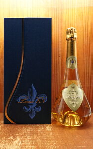 �y�����z�h�D ���m�[�W�� �V�����p�[�j�� ���C 15�� (���C �L�����Y) �u�����b�g �~���W�� 1996 AOC�~���W�� ���؃M�t�g���� ���A��de VENOGE Champagne �gLouis XV�h Brut Millesime [1996] AOC Millesime Champagne�y