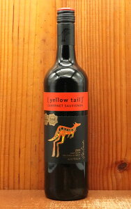 CG[eC Jxl \[Bj 2023 JZ CY GXeCgYellow Tail Cabernet Sauvignon 2023 Casella Wines Estate