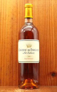 フランス シャトー・ド・ファルグ (ワイン) 価格比較 - 価格.com