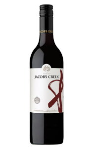 WFCRuX N[N   2024 I[XgA ԃC C h ~fBA{fB 750mlJacob's Creek 2024