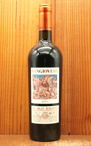 TWF[[ eb f IV(IX`)2021N fB }[ me C^A [[B TWF[[100 ÂM3&r3n KiSangiovese Terre degli Osci 2021 Di MaJo Nor