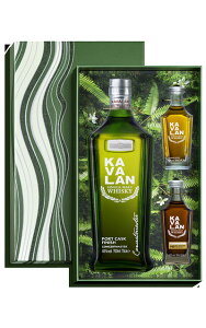 y Ki  ~j`AtzJo RT[g}X^[ |[gJXNtBjbV MtgZbgKAVALAN CONCERTMASTER PORT CASK FINISH CLASSIC DISTILLERY