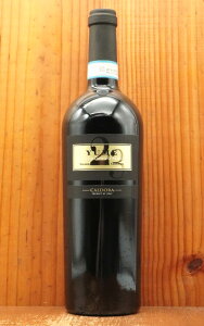 �J���h�[�� ���� �����e�v���`�A�[�m �_�u���b�c�H 2023 �J���h�[�� �C�^���A �A�u���b�c�I D.O.C�����e�v���`�A�[�m �_�u���b�c�H �ԃ��C�� �h�� �t���{�f�B 750mlCALDORA YUME Montepulciano D'abruzzo [20