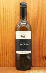 bJ | l VVA rAR 2024 bJ IGTV`A rARLUPO NERO BIANCO SICILIA 2024 IGT Sicilia Bianco