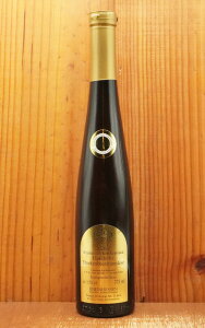 @CnC}[ LqFVgDbN tNZ[x gbPx[AEX[[ 2020 nCt[g fNXnC}[ƌlWEINHEIMER KIRCHENSTUCK Huxelrebe TrockenBeerenauslese 2020 Weingut Hein