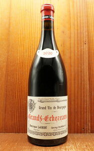 O GVF][ O N  BGC B[j 2021 h~jN [ AOCO GVF][ O N  KiGrands-Echezeaux Grand Cru Vieilles Vignes 2021