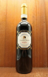 LAeB NbVR [@ JYb` ^beB 2020 JYb` ^beB (u[i o`[j) Ki 14Chianti Classico Riserva Casuccio Tarletti 2020