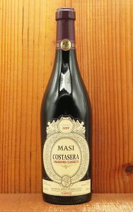 y2{ȏゲwőzA}[l fb @|`Fb NbVR RX^Z 2019 oi I[NM28-30n }@W DOCG KiAmarone della Valpolicella Classico Costasera 2019