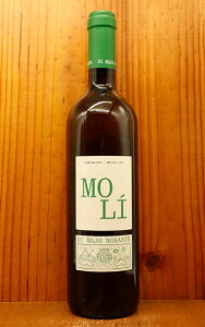  rAR 2022 fB }[ mel C^A IGT[[ rAR Ki  h I[KjbNF ICEAFMoli Bianco [2023] Di Majo Norante (Falanghina 100%)