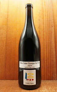 �j���C �T�� �W�����W�� �v���~�G �N���� �ꋉ ���B�G�C�� ���B�[�j�� 2019 �h���[�k �v�����[�� ���b�N���lNuits-Saint-Georges 1er Cru Vieilles Vignes 2019 Prieure Roch