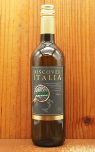 fBXJo[ C^A t@[] rR[l 2023 eb `FBR C^A  hDiscover Italia Famoso Rubicone 2023 Terre Cevico Soc. Coop. Agricola